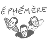 albumephemere.com-logo